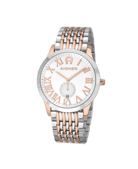 Aigner Watch A44122