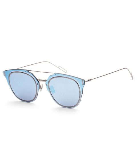 C.dior Sunglass Diorcomposit1.0 6lba4
