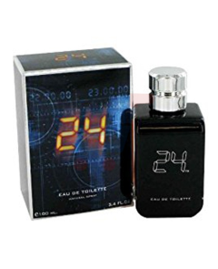 24 Classic Edt 50ml