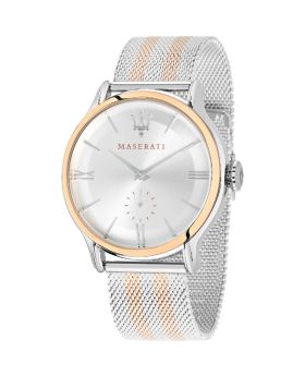 Maserati watch R8853118005