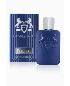 Parfum De Marly Percival Edp 125ml