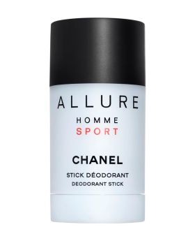 Chanel Allure Sport Deo Stick 75 Ml