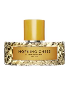 Vilhelm Parfumerie Morning Chess Edp 100ml