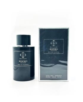 Baroque Respiro Edp 100ml