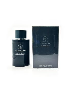 Baroque Tournament Edp 100ml