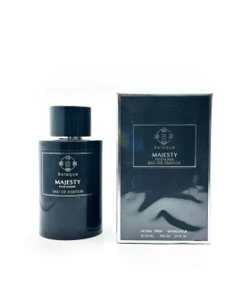 Barque Majesty Edp 100ml