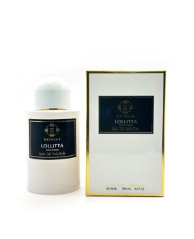 Baroque Lollitta Edp 100ml