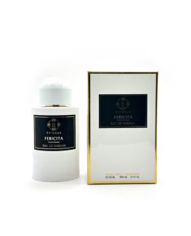 Baroque Fericita Edp 100ml