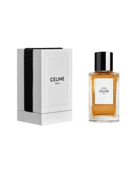 Celine Eau De Californie Edp 100ml