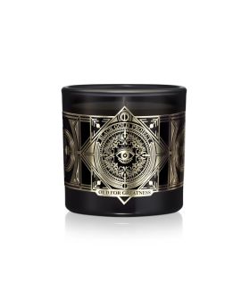 Initio Oud For Greatness Candle 30gm