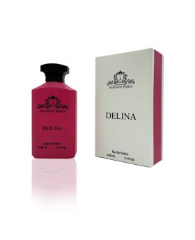 Maison Paris Delina Edp 100ml