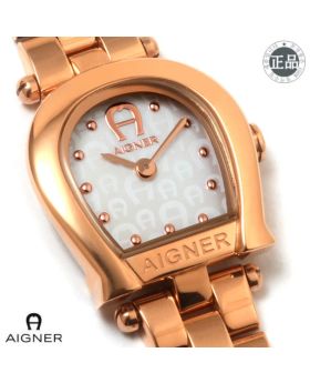Aigner Watch M A119201