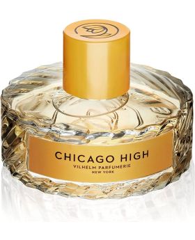 Vilhelm Parfumerie Chicago High Edp 50ml