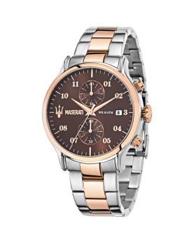 Maserati Watch R8873618001