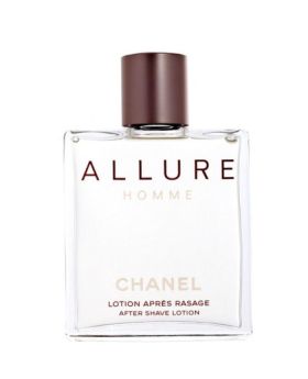 Chanel Allure (m) After Shave Lotion 100ml