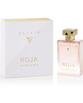 Roja Elixir Essence Parfum 100ml