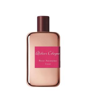 Atelier Cologne Rose Anonyme 200ml