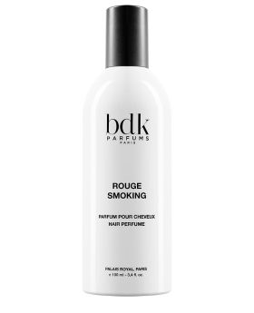 Bdk Parfums Rouge Smoking Hair Perfume 100ml