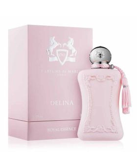 Parfums De Marly Delina Edp 75ml