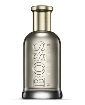 Hugo Boss Bottled Edp 100ml