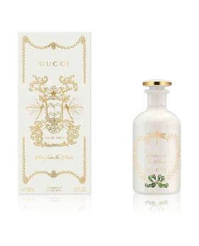 Gucci Tears From The Moon Edp 100ml