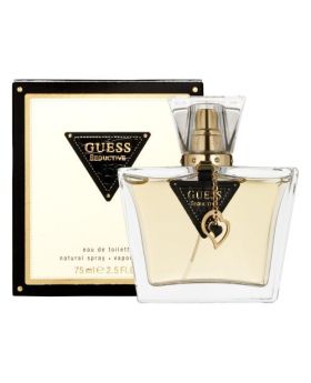Guess Seductive Edt 75ml