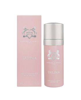 Parfum De Marly Delina Hair Mist 75ml