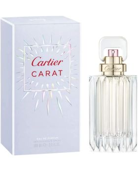 Cartier Carat Edp 100ml