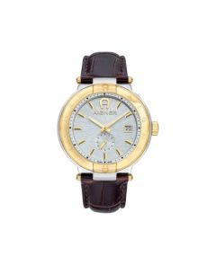 Aigner Watch A133112