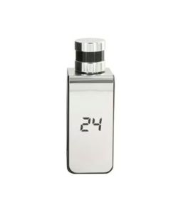24 Elixir Platinum Edp 50ml  