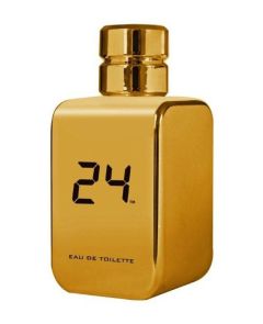 24 Gold Edt 30ml