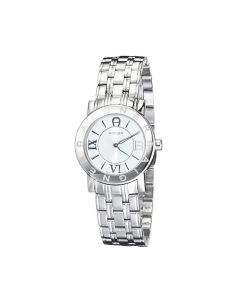Aigner Watch M A26395
