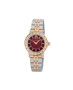 Aigner Watch A141205
