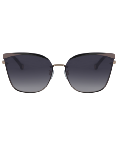 Carolina Herrera Sunglass She147 64-15 033m