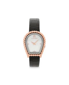 Aigner Watch M A147203