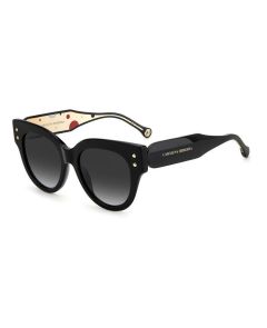 Carolina Herrera Sunglass Ch 0008/s 807