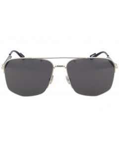C.dior Sunglasses  Dior180 Rhlir 60