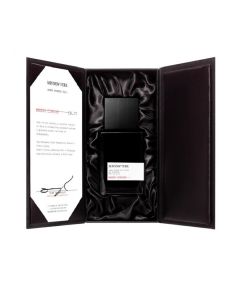 Box Harrods Min New York