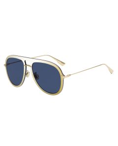 C.dior Sunglasses Diorultime1 Lksa9 57