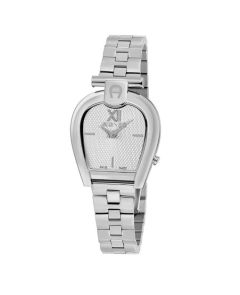 Aigner Watch Arwlg2000601