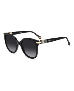 Carolina Herrera Sunglass Her 0134/s 807