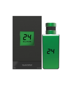 24 Elixir Neroli Edp 100ml