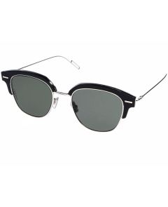 C.dior Sunglasses Diortensity 7c52k 48