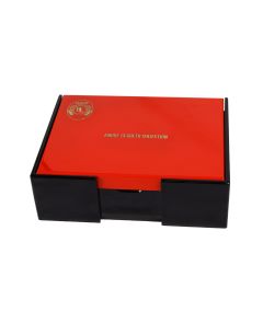 Amore Segreto Collection Box 3pcs