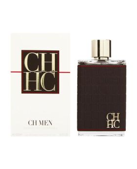 Carolina Herrera Ch Men Edt 200ml