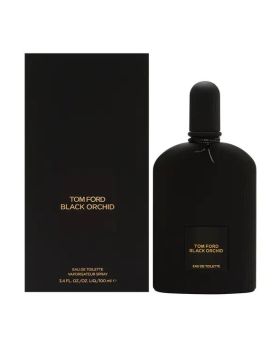 Tom Ford Black Orchid Edt 100ml