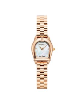 Aigner Women's Watch Agw.253005