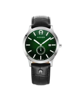 Aigner Men's Watch  Agw.240001