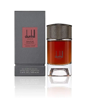 Dunhill Arabian Desert (m) Edp 100ml