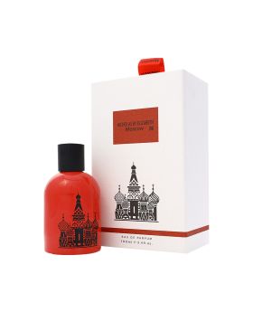 Nicholas By Elizabeth Moscow Edp 100ml